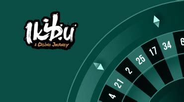 ikibu review|Ikibu Casino Review – Expert Ratings and User Reviews.